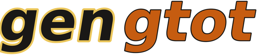 gengtot logo